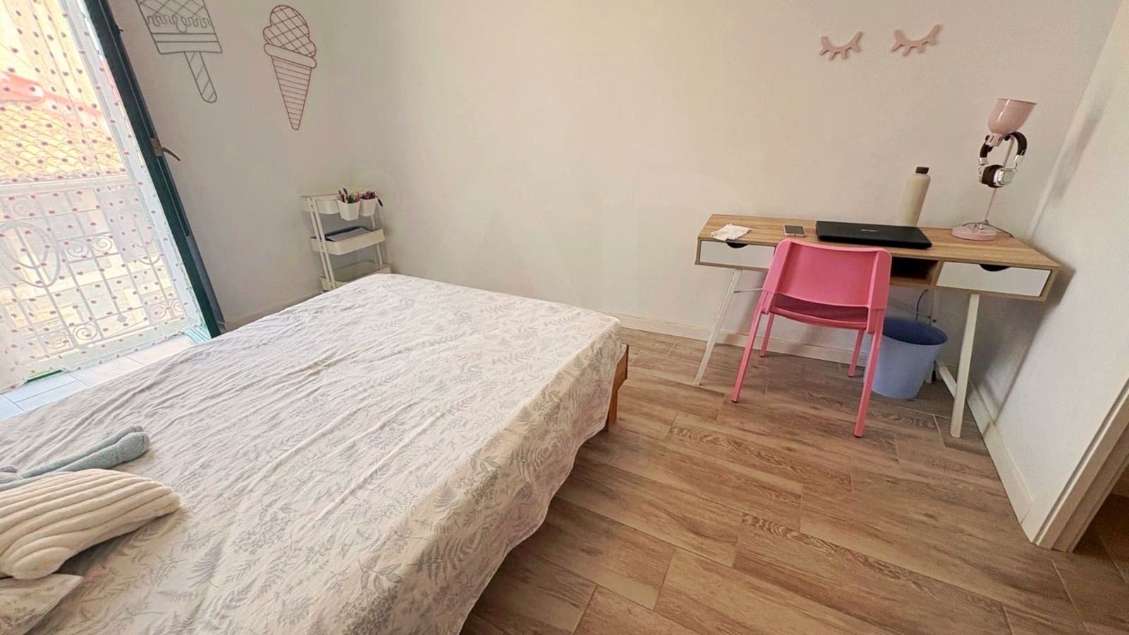 3 soverom Leilighet til salgs i Muchamiel / Mutxamel - € 250 000 (Ref: 10145203)