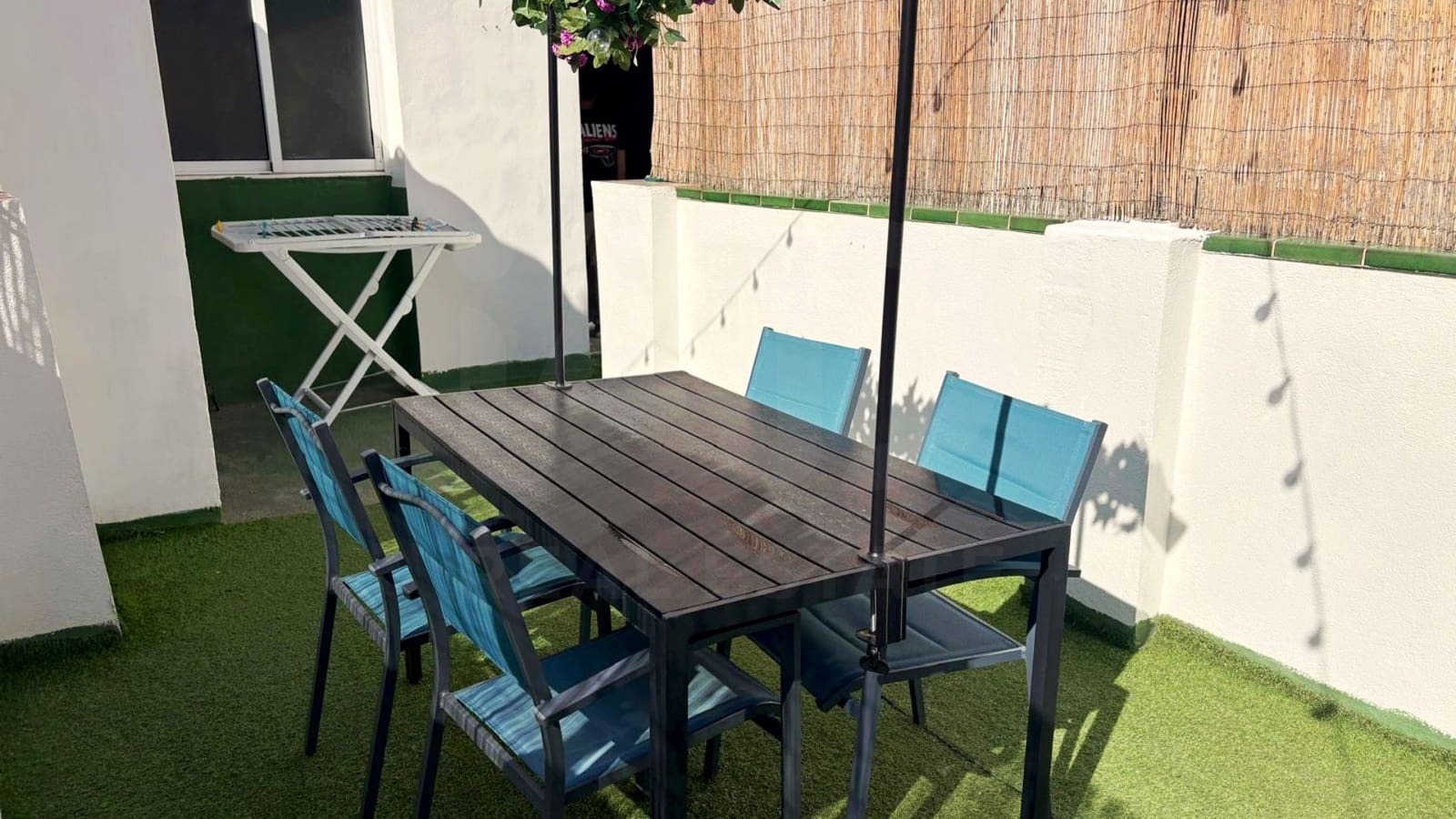 3 soverom Leilighet til salgs i Muchamiel / Mutxamel - € 250 000 (Ref: 10145203)