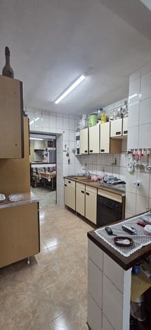 4 slaapkamer Huis te koop in Costa de Madrid, San Martín de Valdeiglesias met zwembad garage - € 275.000 (Ref: 10145204)