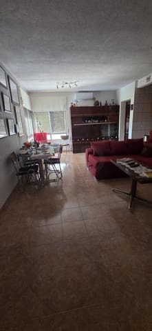 4 slaapkamer Huis te koop in Costa de Madrid, San Martín de Valdeiglesias met zwembad garage - € 275.000 (Ref: 10145204)