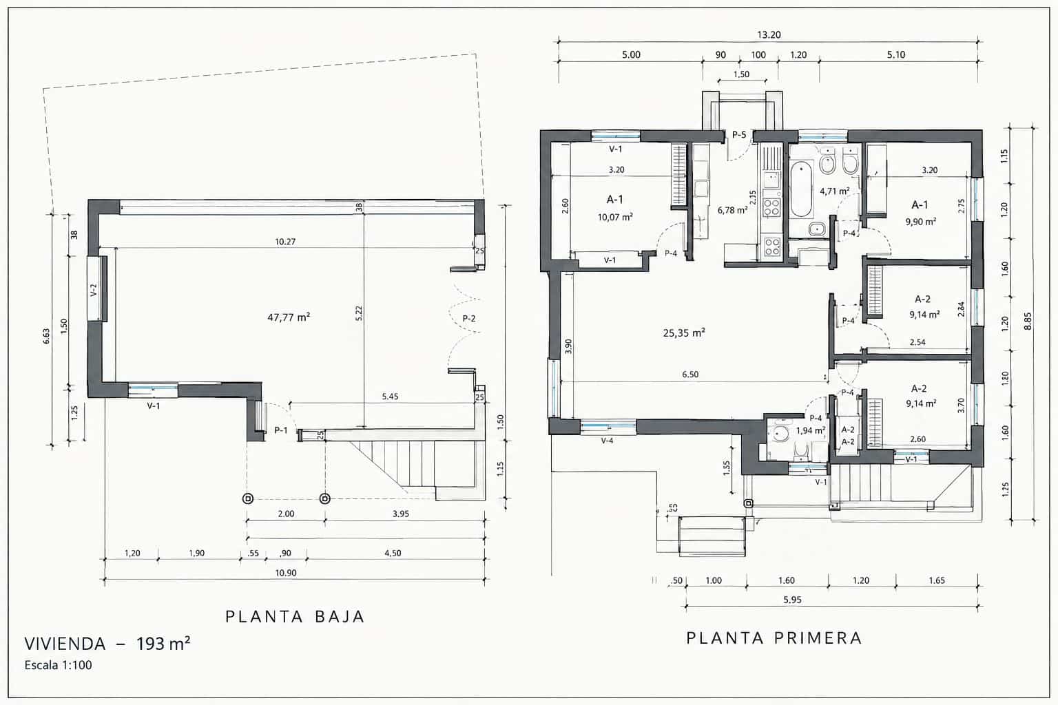 4 bedroom Townhouse for sale in San Martin de Valdeiglesias with pool garage - € 275,000 (Ref: 10145204)