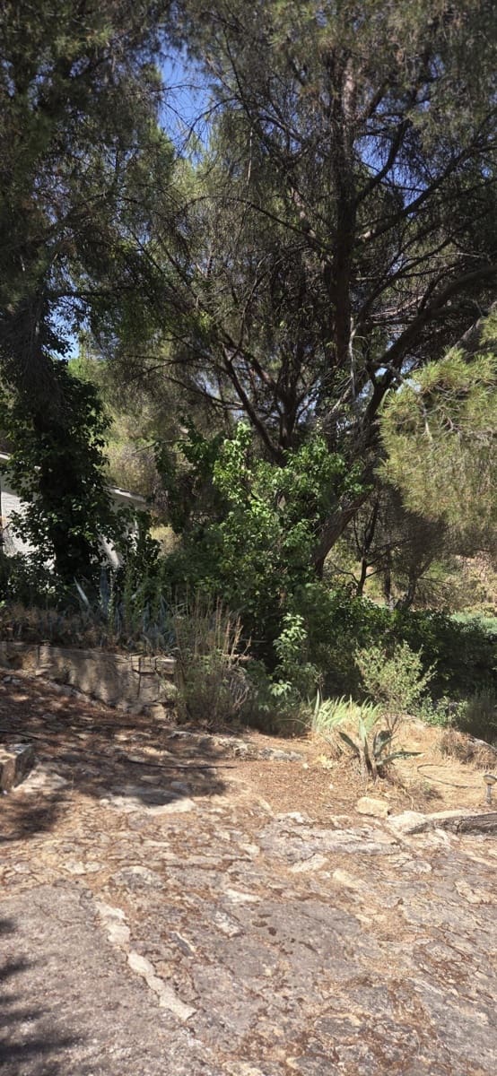 4 bedroom Townhouse for sale in San Martin de Valdeiglesias with pool garage - € 275,000 (Ref: 10145204)