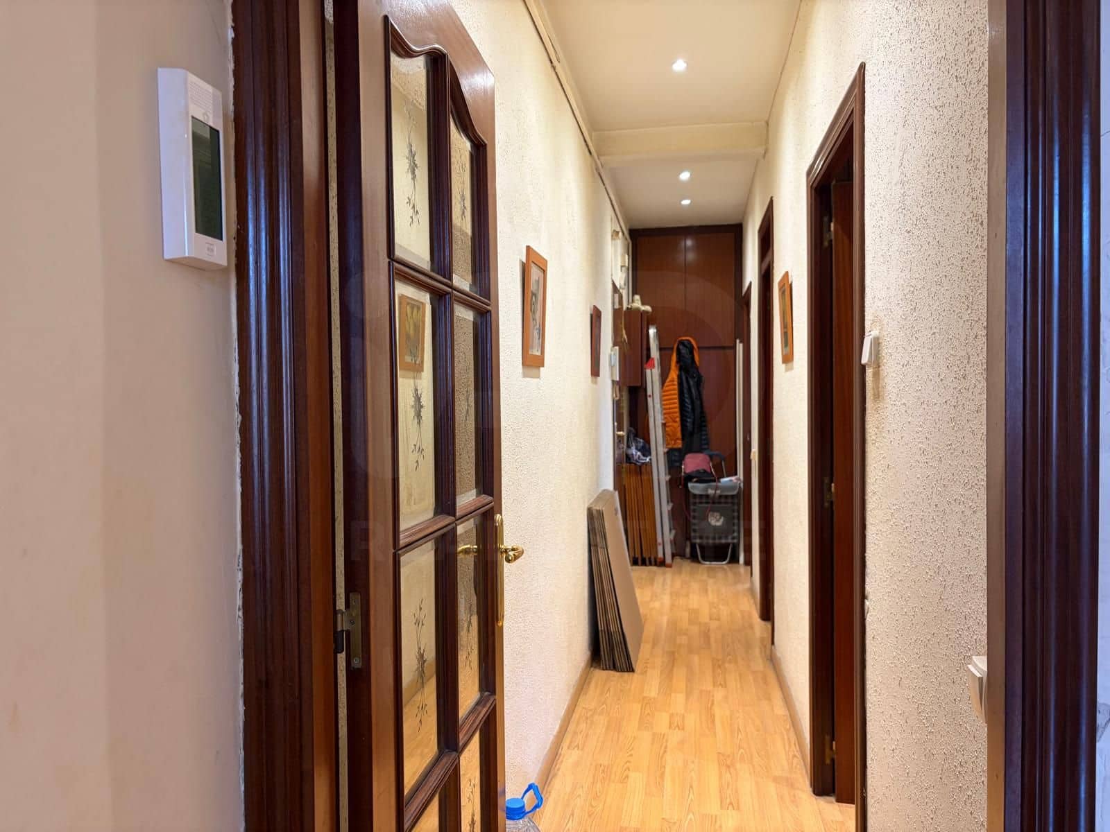 3 soveværelse Lejlighed til salg i Barcelona by - € 475.000 (Ref: 10145206)