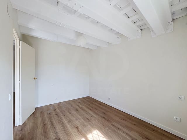 1 slaapkamer Appartement te koop in El Raval, Barcelona stad - € 239.000 (Ref: 10145207)