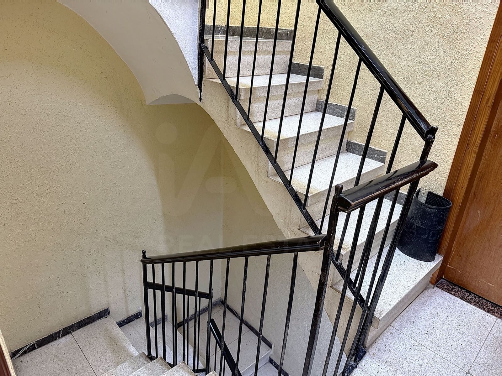 1 slaapkamer Appartement te koop in Barcelona stad - € 239.000 (Ref: 10145207)