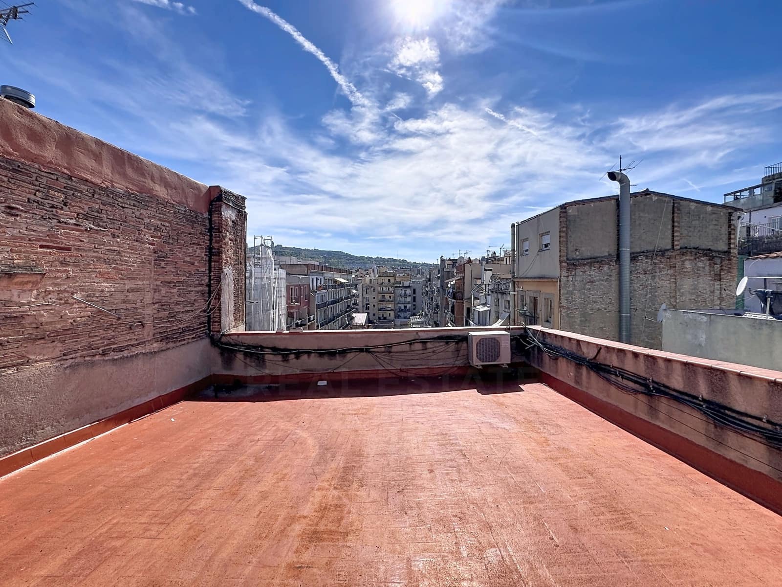 1 slaapkamer Appartement te koop in Barcelona stad - € 239.000 (Ref: 10145207)
