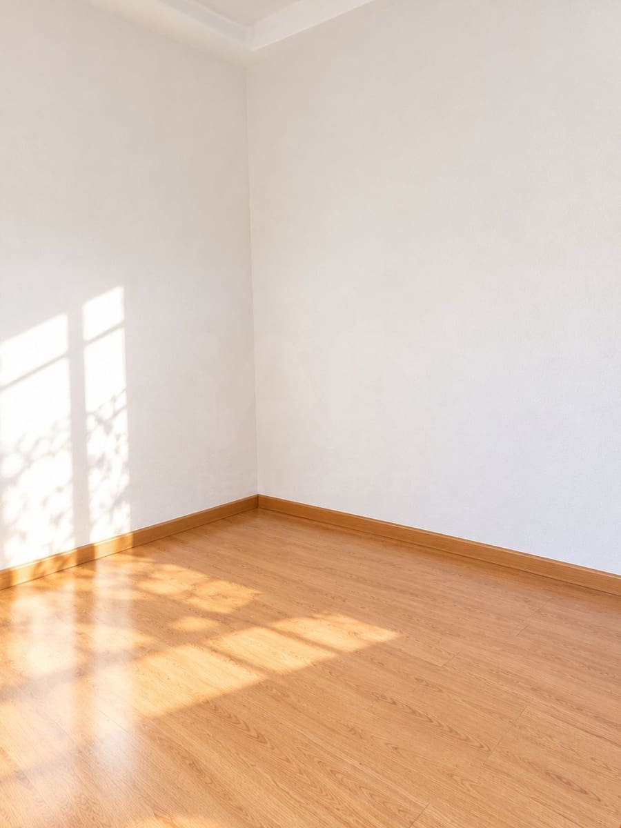 3 camera da letto Appartamento in vendita in Madrid citta - 450.000 € (Rif: 10145675)