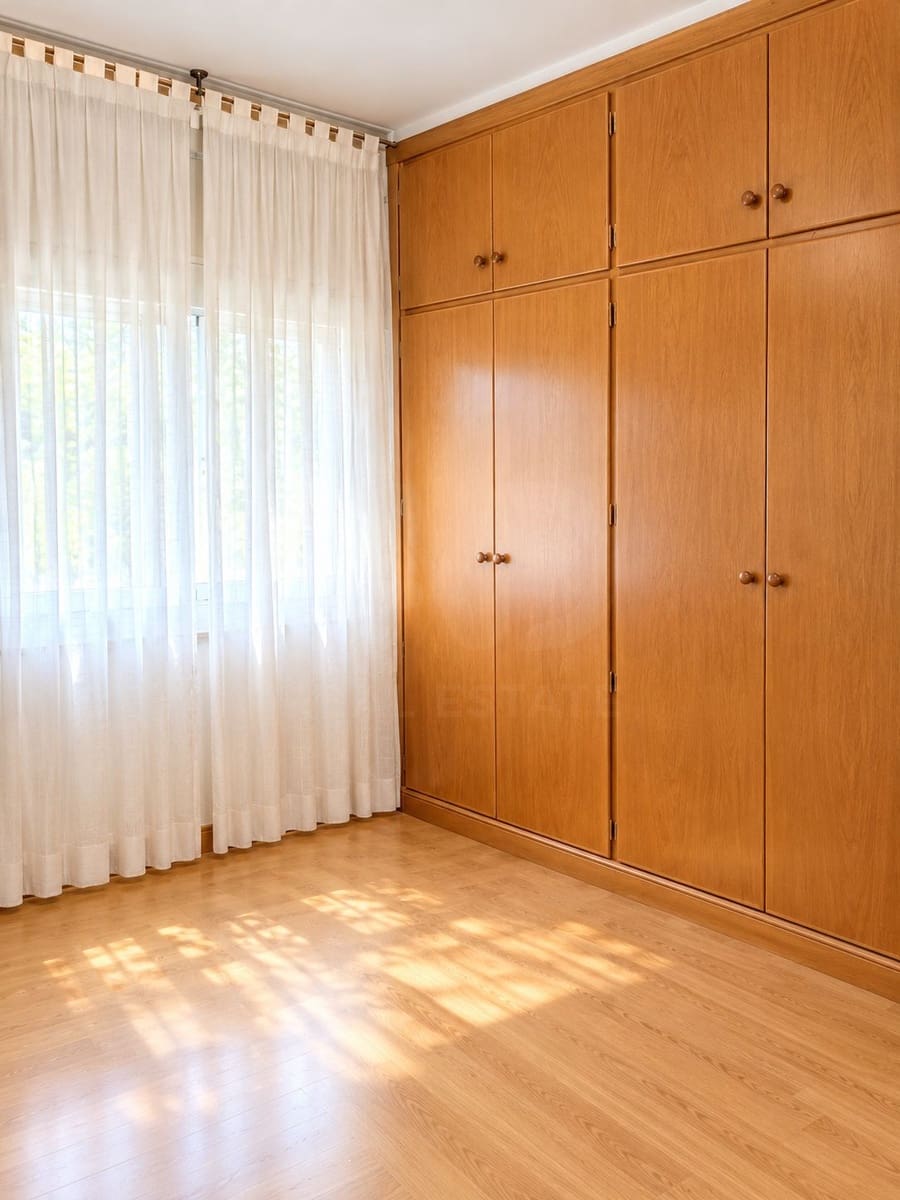 3 camera da letto Appartamento in vendita in Madrid citta - 450.000 € (Rif: 10145675)
