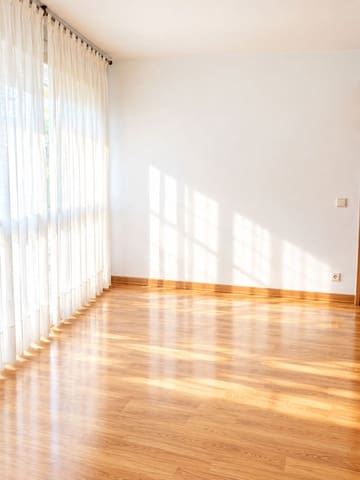 3 Zimmer Apartment zu verkaufen in Águilas, Madrid Stadt - 450.000 € (Ref: 10145675)