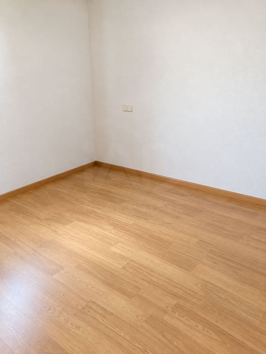 3 camera da letto Appartamento in vendita in Madrid citta - 450.000 € (Rif: 10145675)