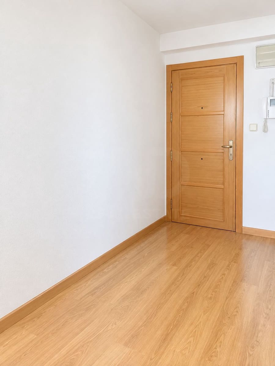 3 camera da letto Appartamento in vendita in Madrid citta - 450.000 € (Rif: 10145675)