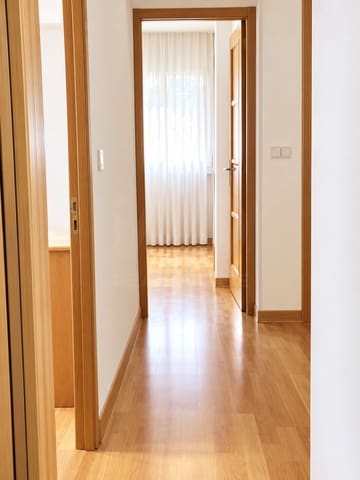3 camera da letto Appartamento in vendita in Águilas, Madrid città - 450.000 € (Rif: 10145675)