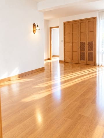 3 camera da letto Appartamento in vendita in Águilas, Madrid città - 450.000 € (Rif: 10145675)