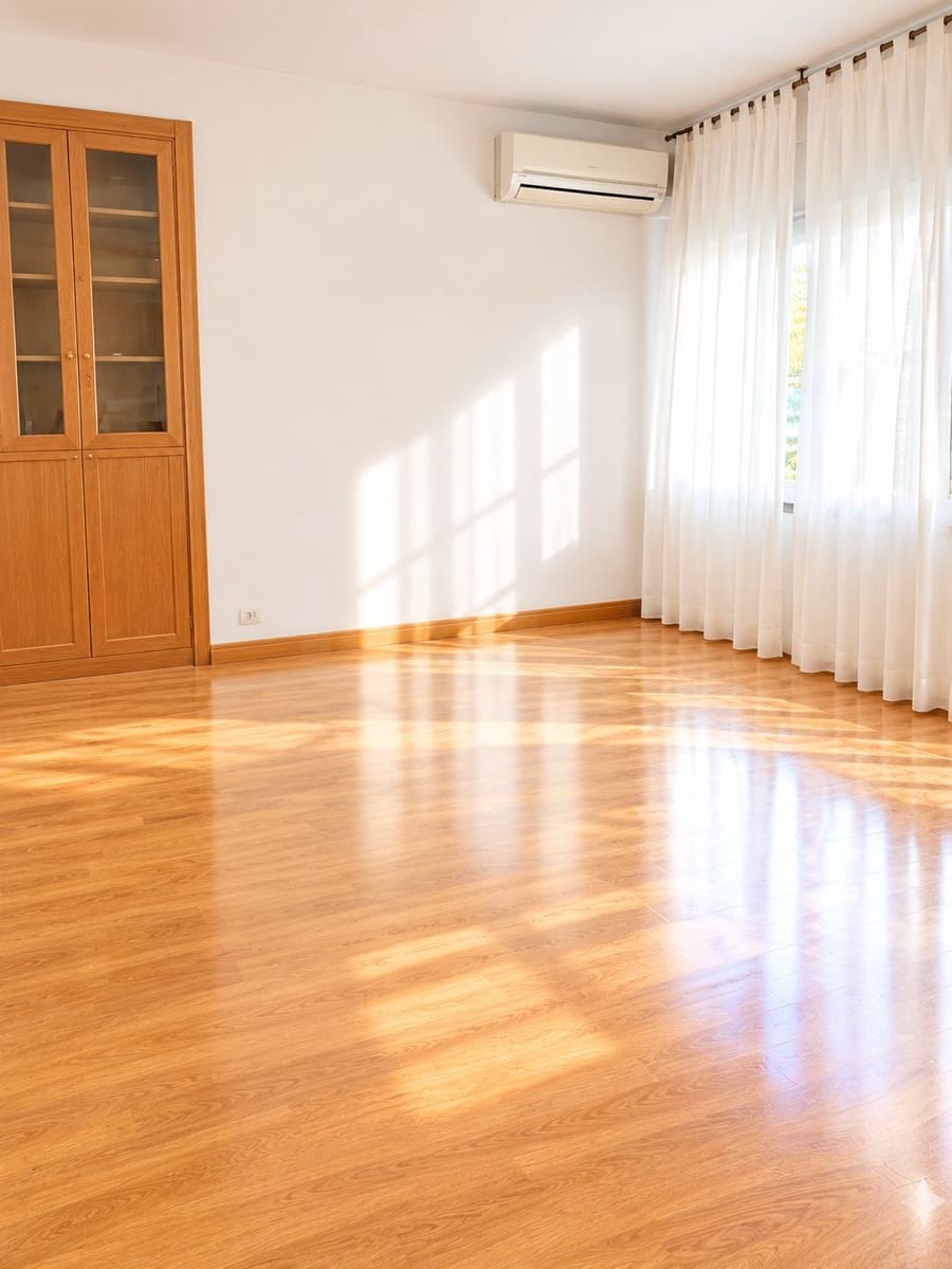 3 camera da letto Appartamento in vendita in Madrid citta - 450.000 € (Rif: 10145675)