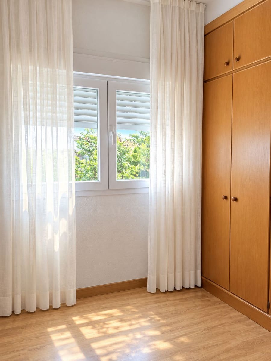 3 camera da letto Appartamento in vendita in Madrid citta - 450.000 € (Rif: 10145675)