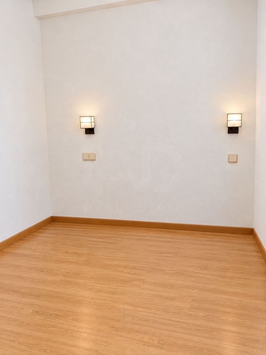 3 camera da letto Appartamento in vendita in Madrid citta - 450.000 € (Rif: 10145675)