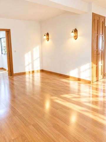 3 camera da letto Appartamento in vendita in Águilas, Madrid città - 450.000 € (Rif: 10145675)