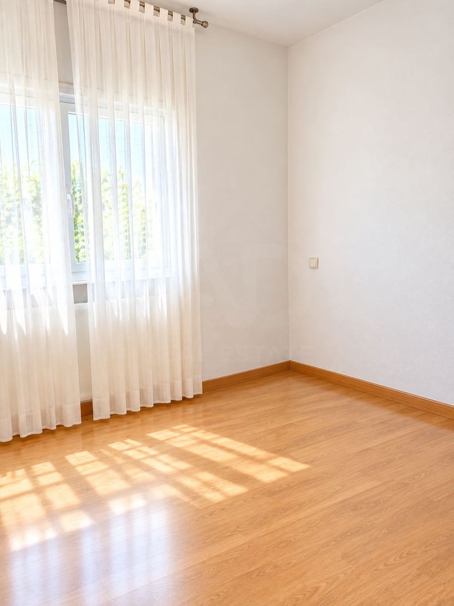 3 camera da letto Appartamento in vendita in Madrid citta - 450.000 € (Rif: 10145675)