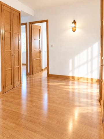 3 Zimmer Apartment zu verkaufen in Águilas, Madrid Stadt - 450.000 € (Ref: 10145675)