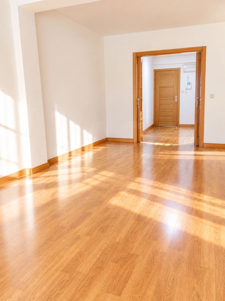 3 camera da letto Appartamento in vendita in Madrid citta - 450.000 € (Rif: 10145675)