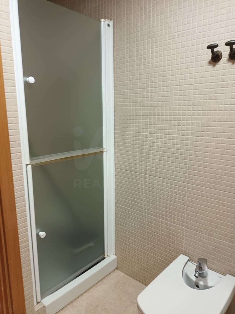 3 camera da letto Appartamento in vendita in Madrid citta - 450.000 € (Rif: 10145675)