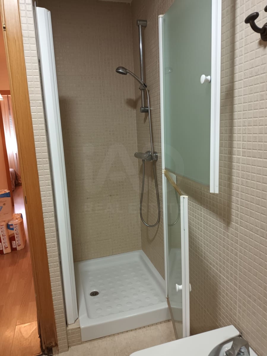 3 camera da letto Appartamento in vendita in Madrid citta - 450.000 € (Rif: 10145675)