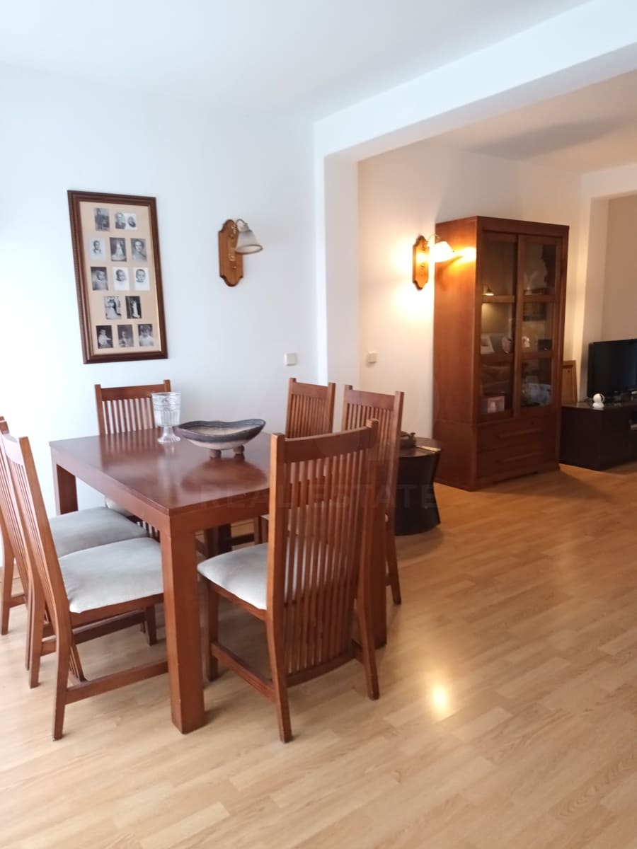 3 camera da letto Appartamento in vendita in Madrid citta - 450.000 € (Rif: 10145675)