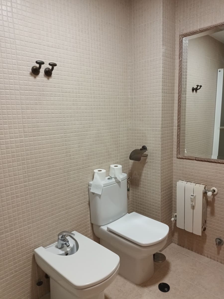 3 camera da letto Appartamento in vendita in Madrid citta - 450.000 € (Rif: 10145675)