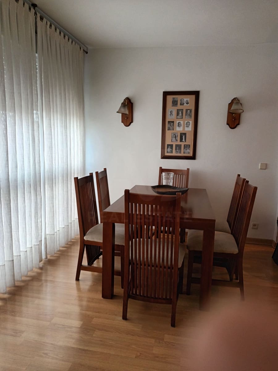 3 camera da letto Appartamento in vendita in Madrid citta - 450.000 € (Rif: 10145675)