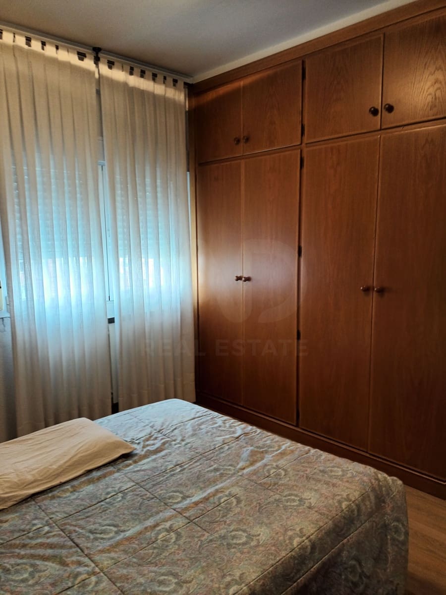 3 camera da letto Appartamento in vendita in Madrid citta - 450.000 € (Rif: 10145675)