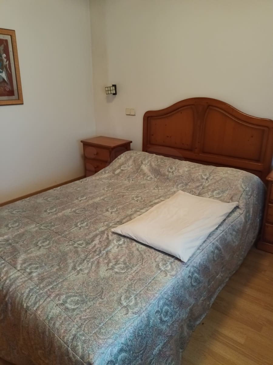 3 camera da letto Appartamento in vendita in Madrid citta - 450.000 € (Rif: 10145675)