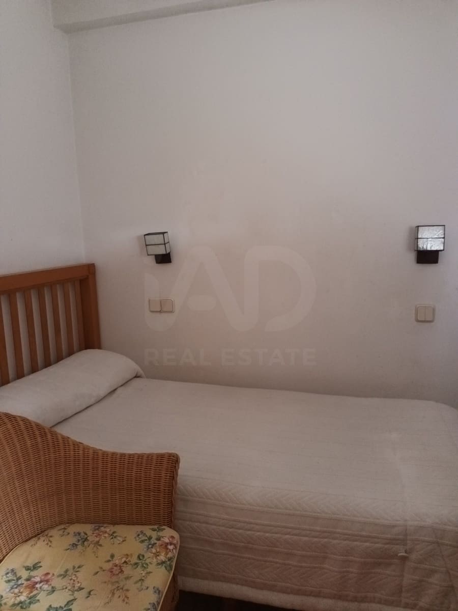 3 camera da letto Appartamento in vendita in Madrid citta - 450.000 € (Rif: 10145675)