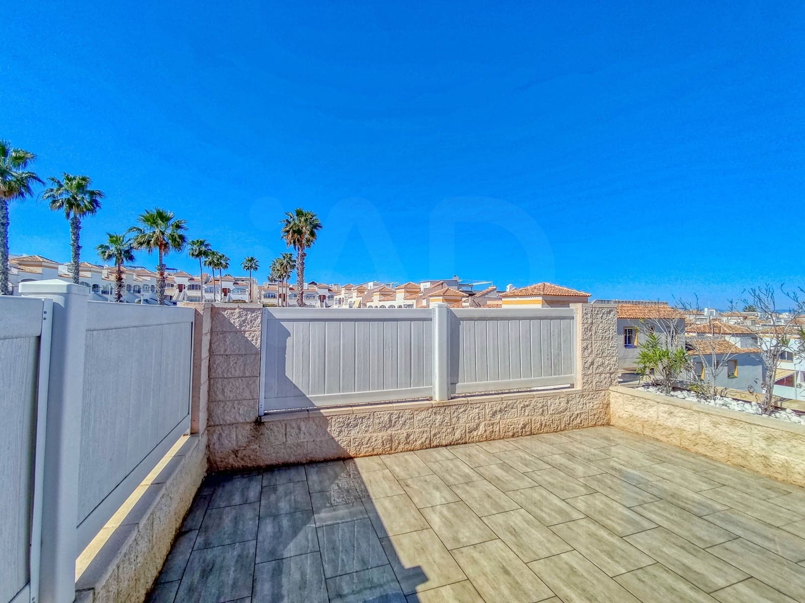 2 soverom Loft til salgs i Santa Pola med svømmebasseng - € 345 000 (Ref: 10145676)