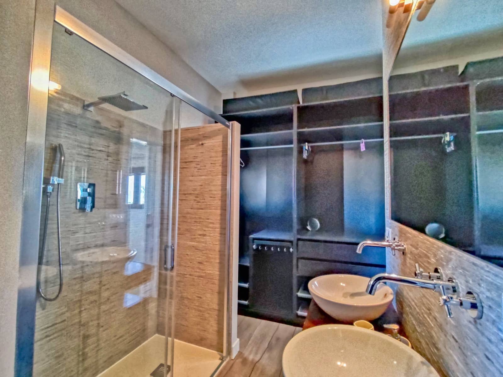 2 soverom Loft til salgs i Santa Pola med svømmebasseng - € 345 000 (Ref: 10145676)