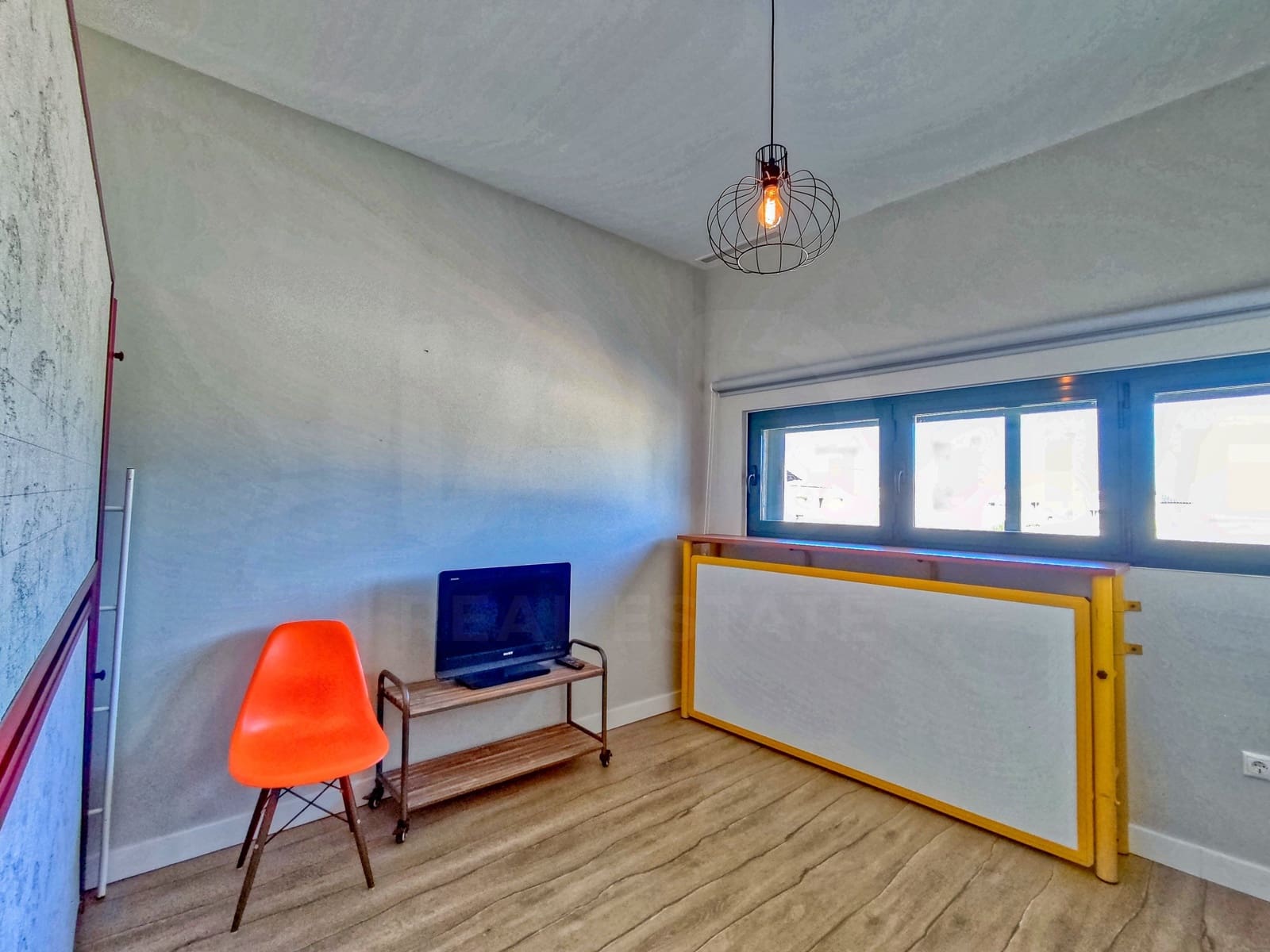 2 soverom Loft til salgs i Santa Pola med svømmebasseng - € 345 000 (Ref: 10145676)
