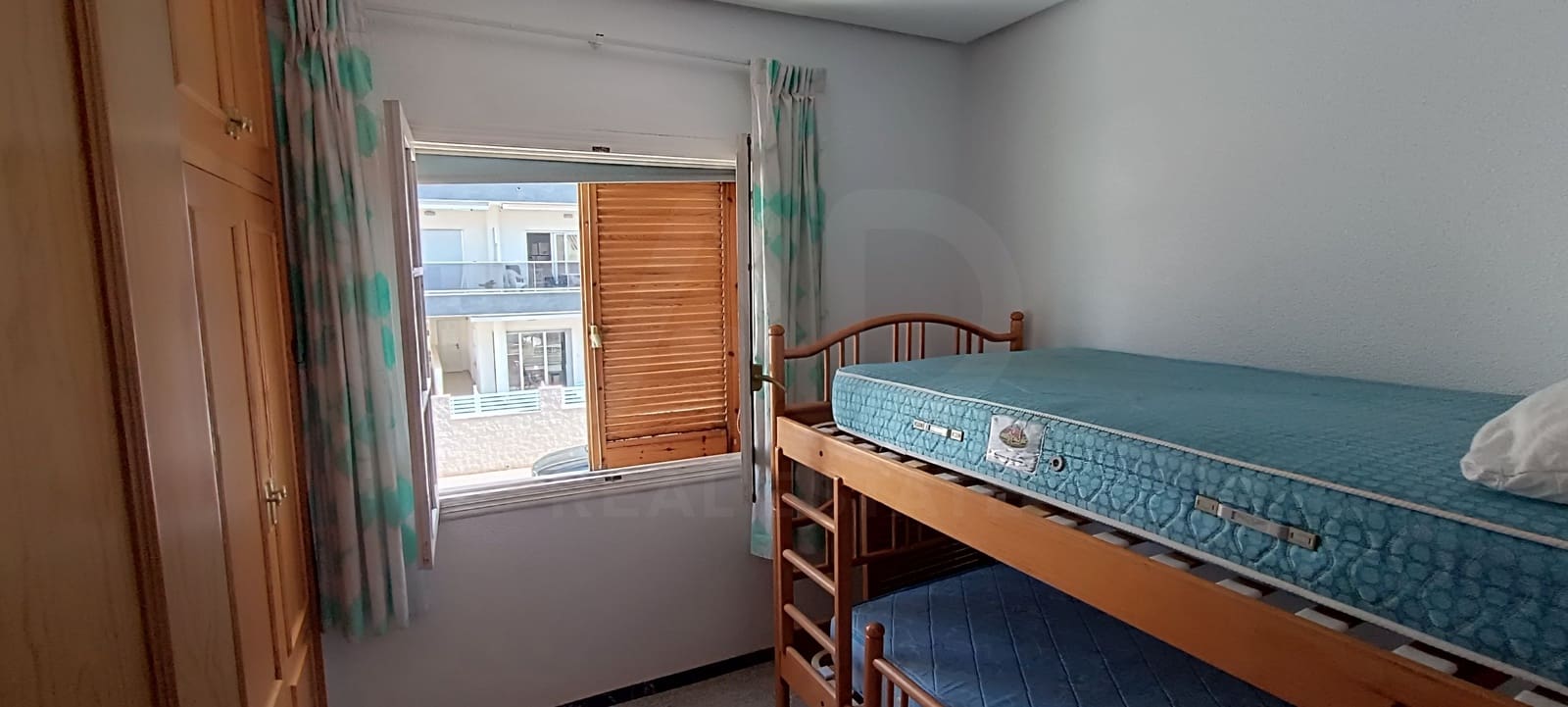 5 soveværelse Byhus til salg i Santa Pola - € 290.000 (Ref: 10145677)