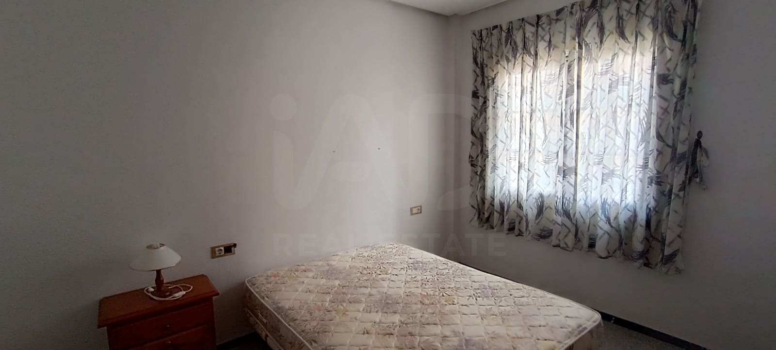 5 soveværelse Byhus til salg i Santa Pola - € 290.000 (Ref: 10145677)