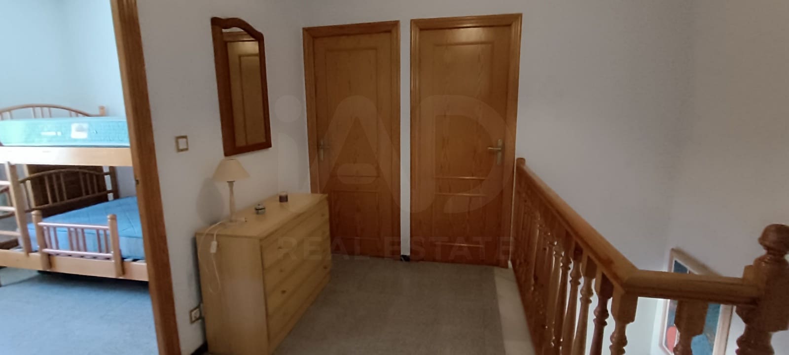 5 soveværelse Byhus til salg i Santa Pola - € 290.000 (Ref: 10145677)
