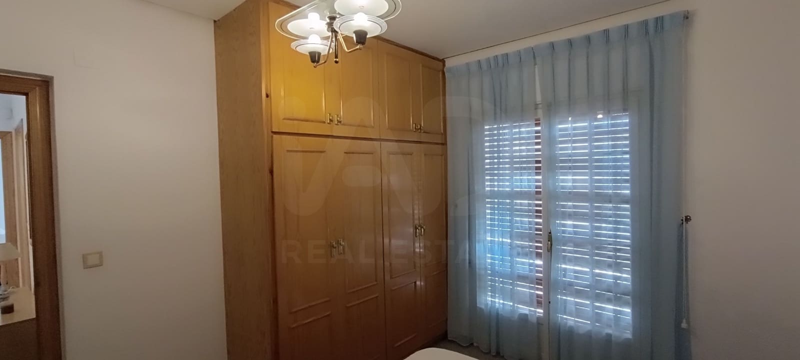 5 soveværelse Byhus til salg i Santa Pola - € 290.000 (Ref: 10145677)