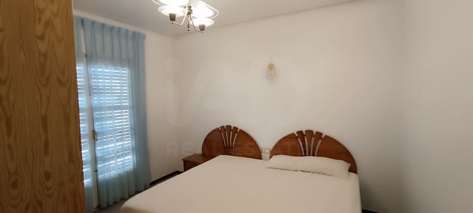5 soveværelse Byhus til salg i Santa Pola - € 290.000 (Ref: 10145677)