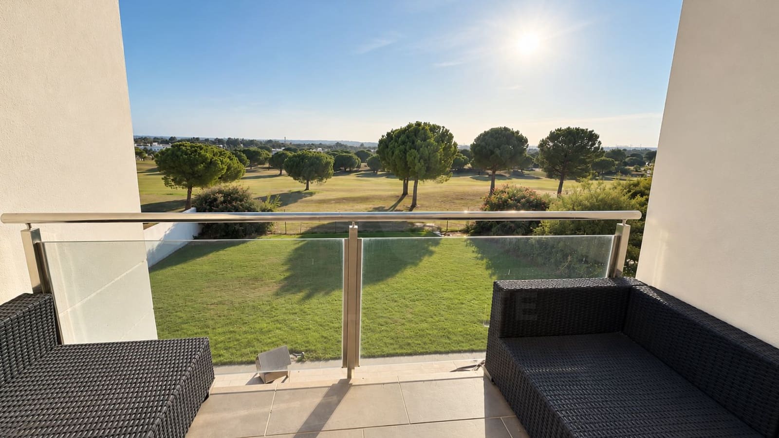 4 sovrum Villa till salu i Puerto Real - 745 000 € (Ref: 10145679)