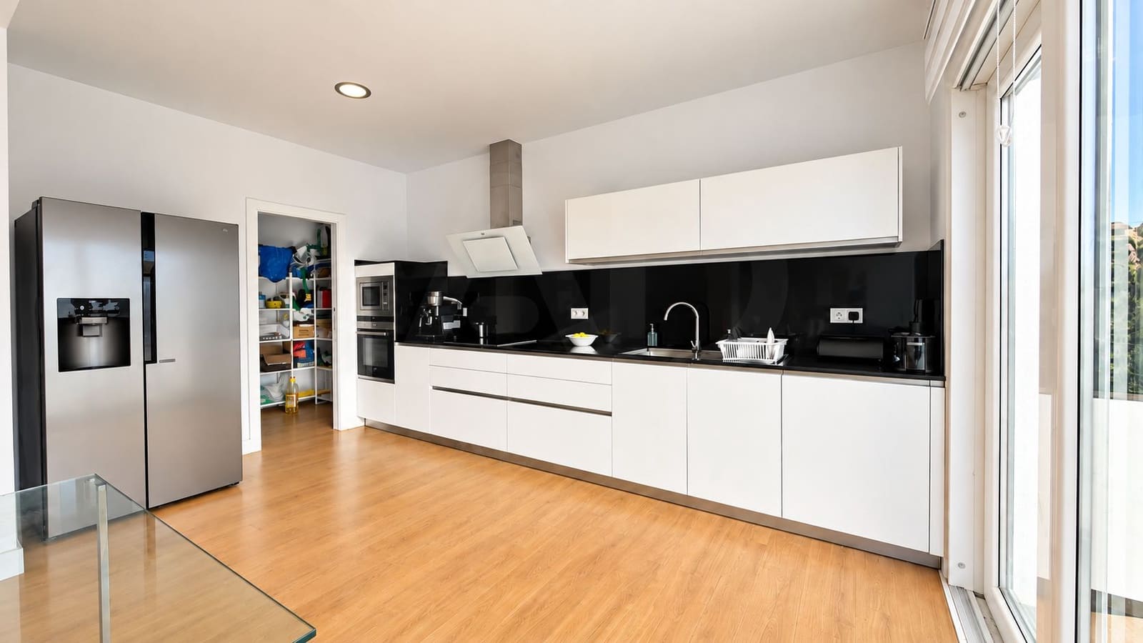 4 sovrum Villa till salu i Puerto Real - 745 000 € (Ref: 10145679)