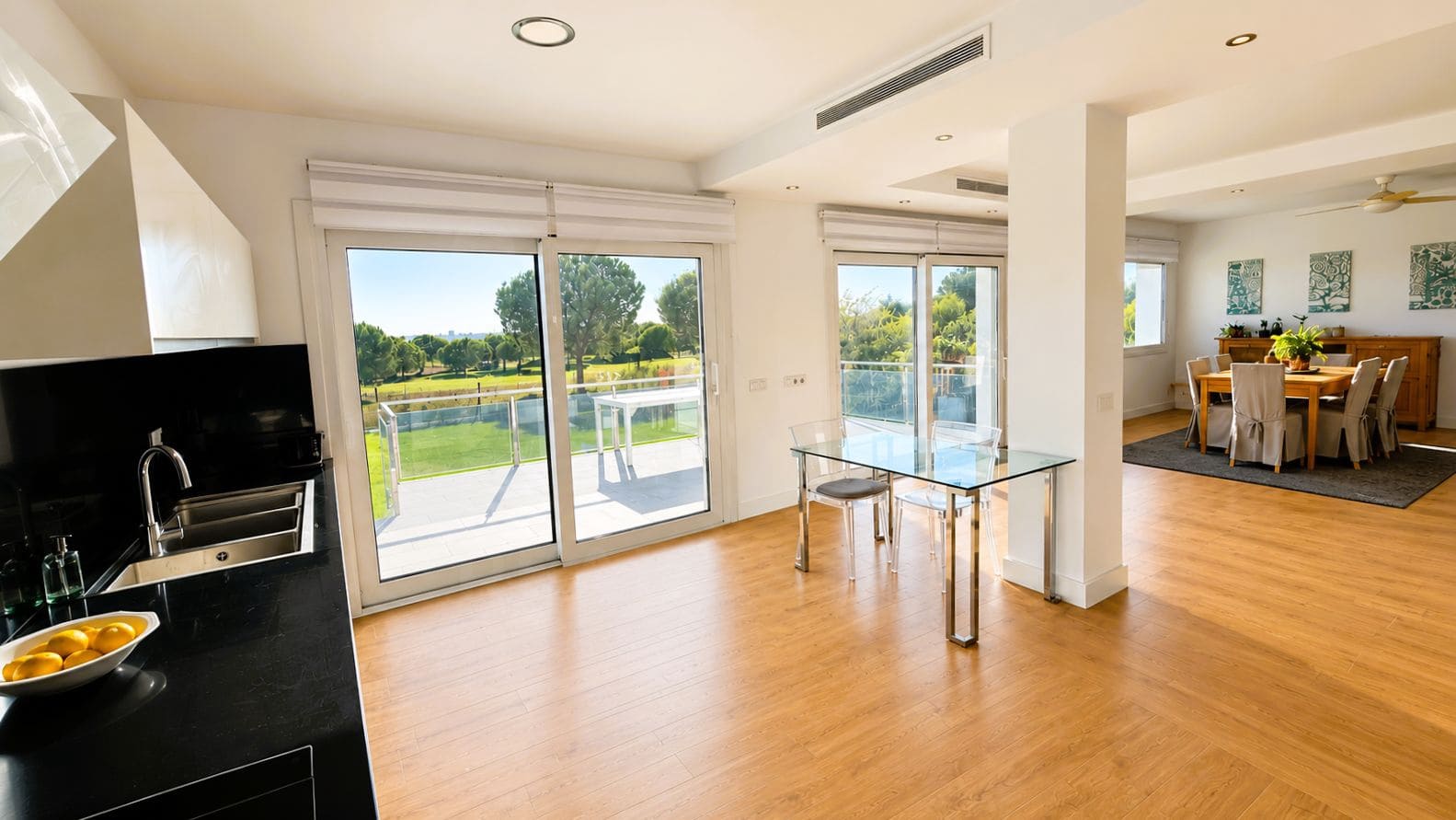 4 sovrum Villa till salu i Puerto Real - 745 000 € (Ref: 10145679)