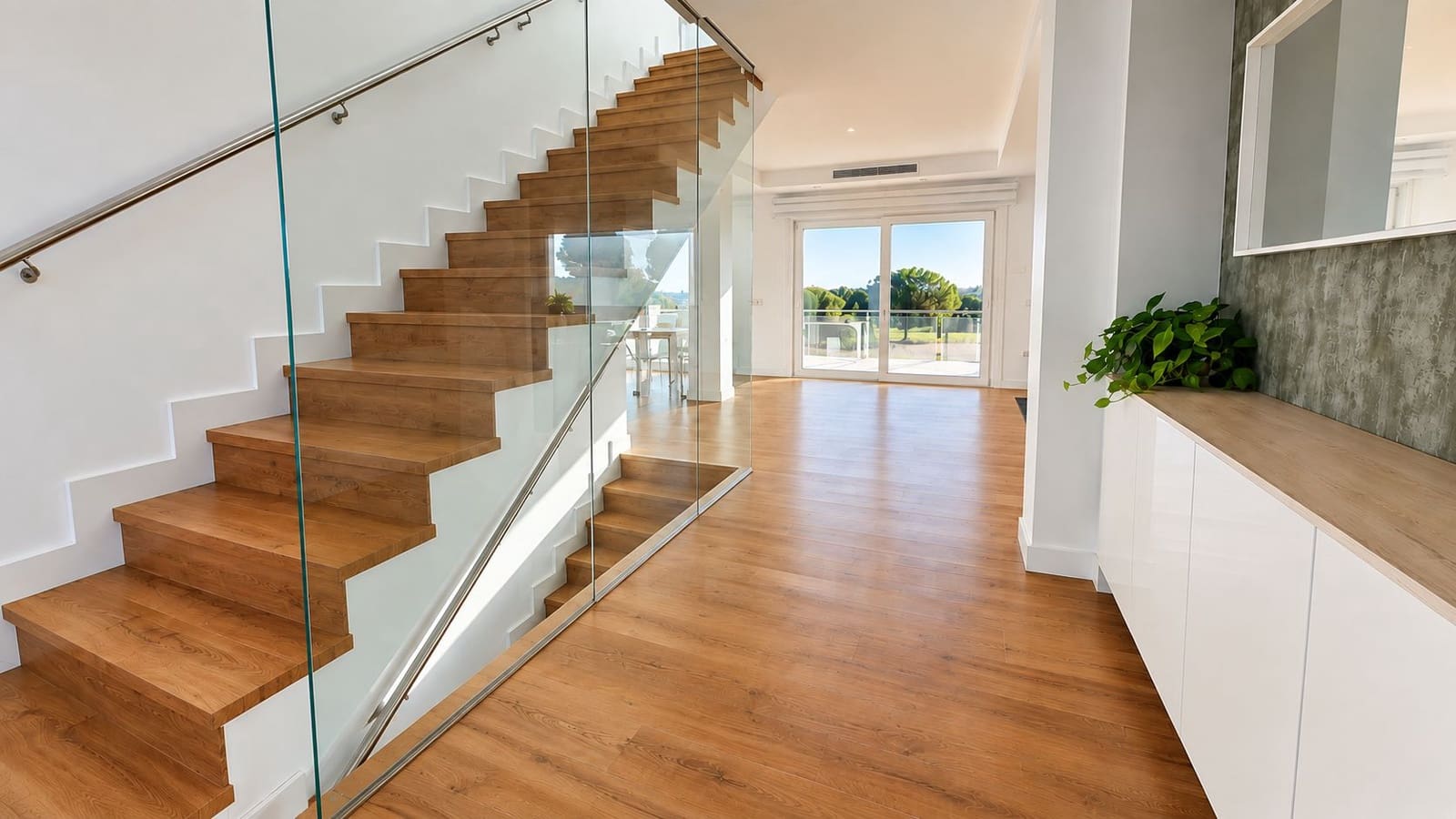 4 sovrum Villa till salu i Puerto Real - 745 000 € (Ref: 10145679)