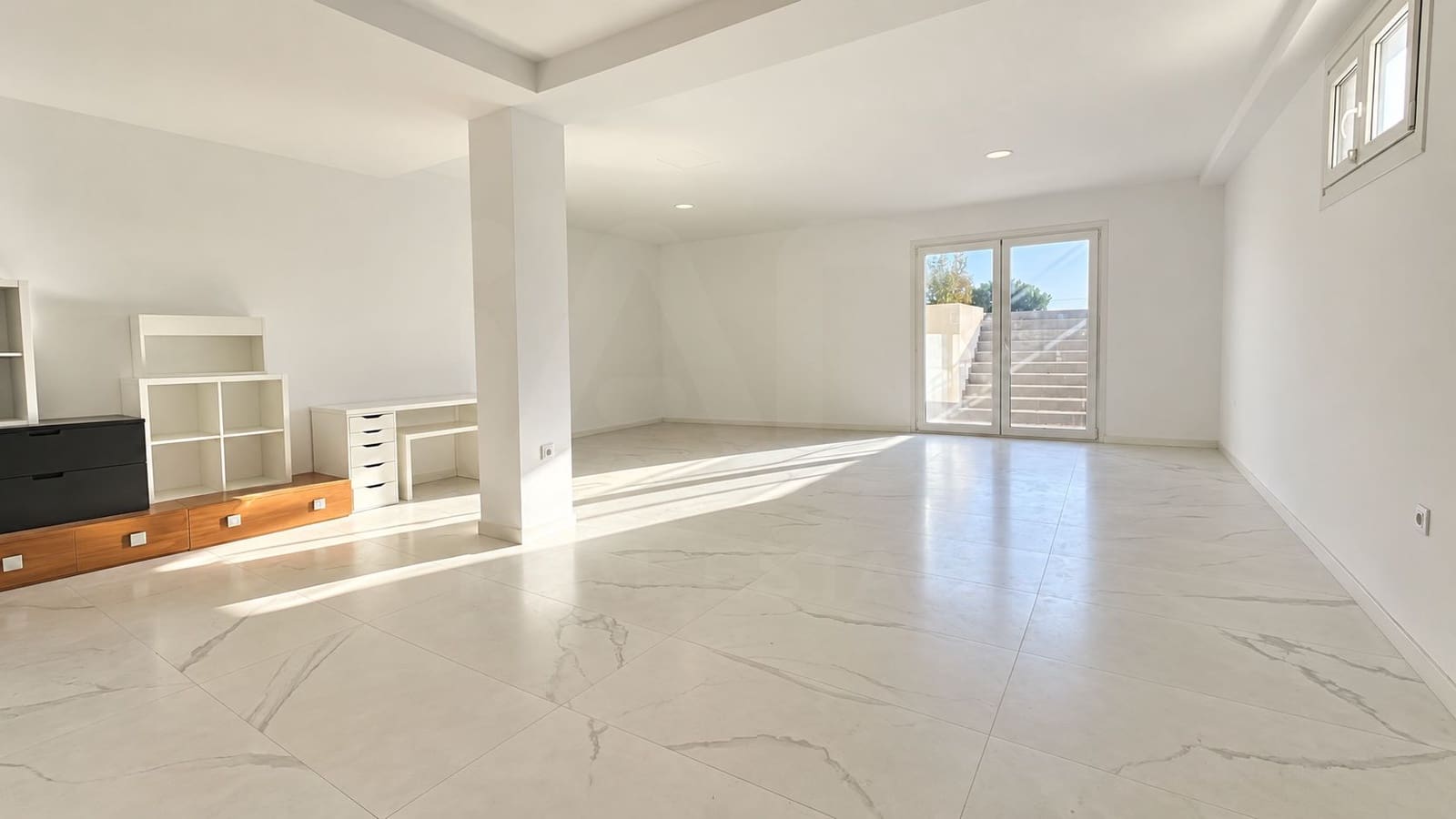 4 sovrum Villa till salu i Puerto Real - 745 000 € (Ref: 10145679)