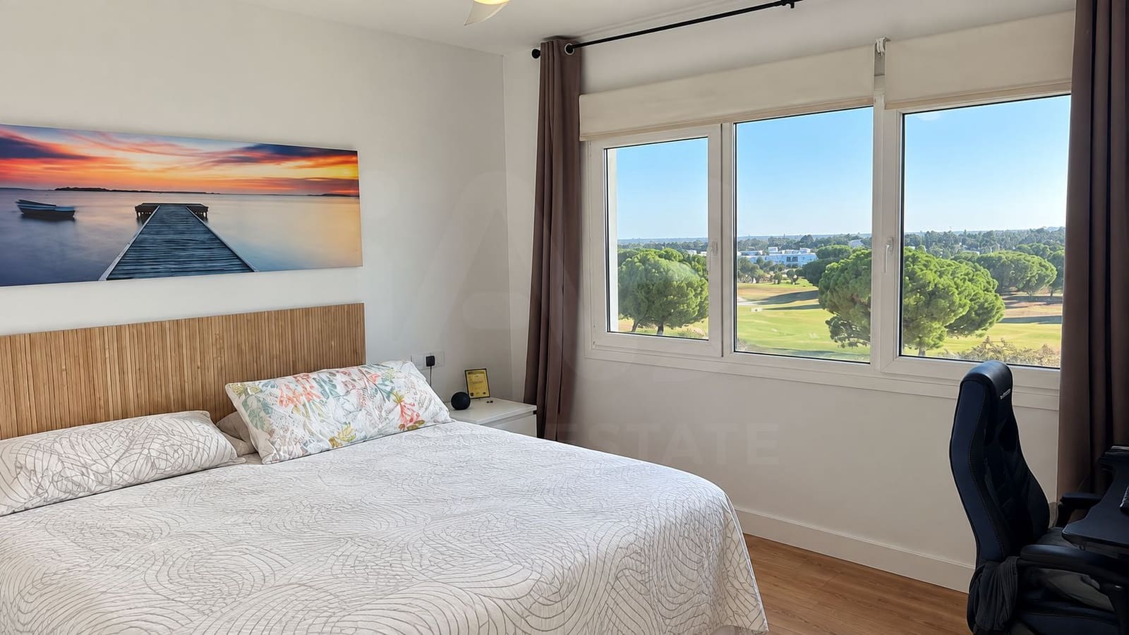 4 sovrum Villa till salu i Puerto Real - 745 000 € (Ref: 10145679)