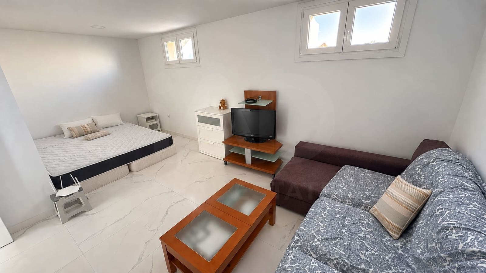 4 sovrum Villa till salu i Puerto Real - 745 000 € (Ref: 10145679)