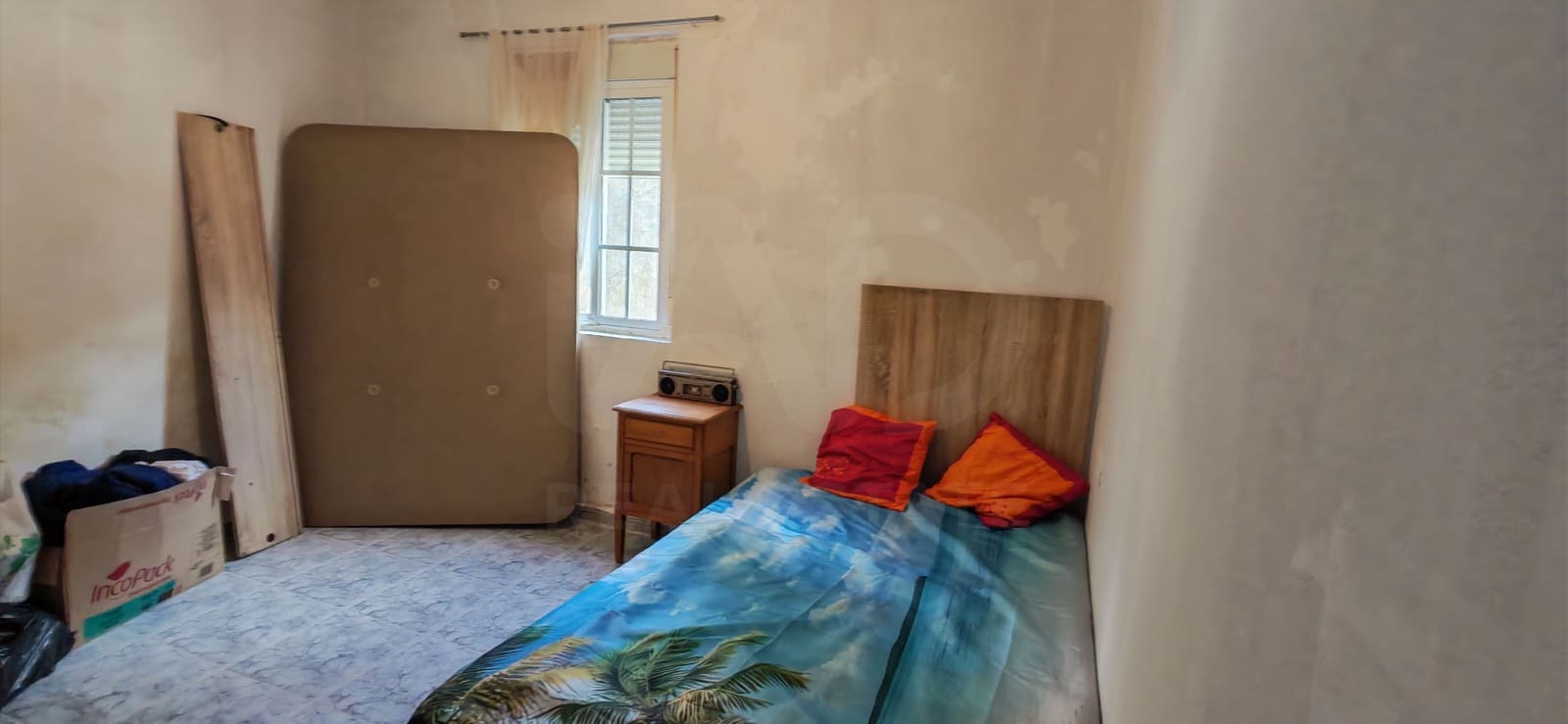 2 Zimmer Apartment zu verkaufen in Fene - 60.000 € (Ref: 10145680)