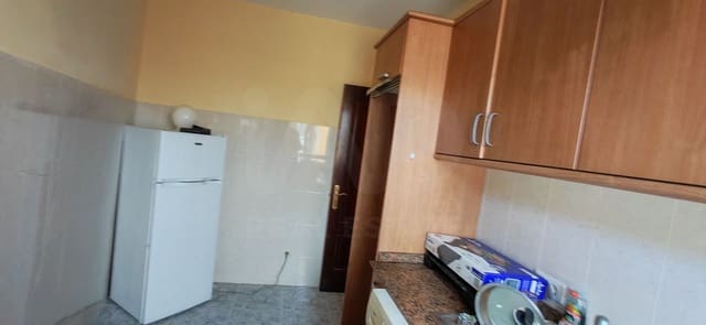2 Zimmer Apartment zu verkaufen in Fene - 60.000 € (Ref: 10145680)