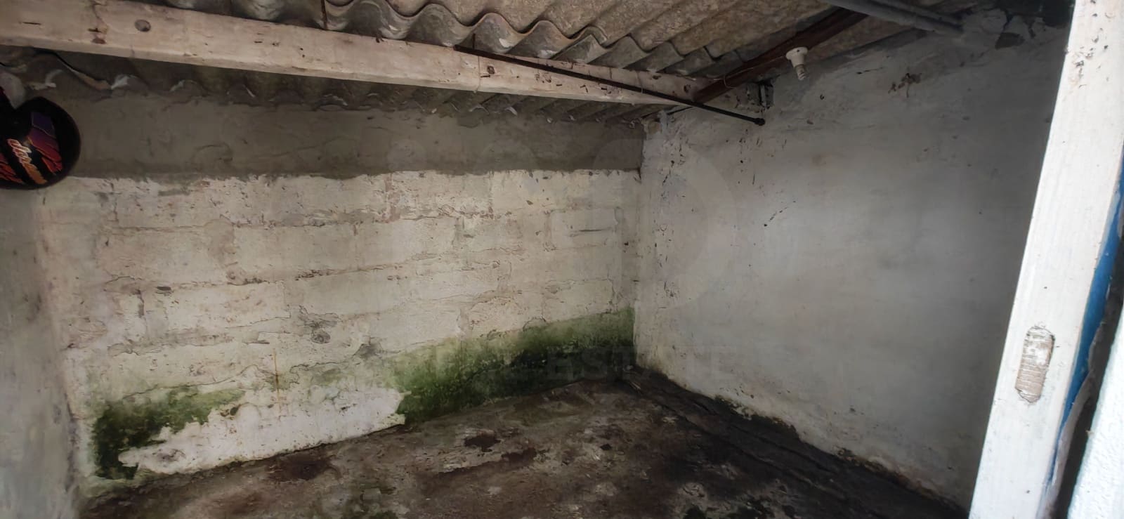 2 Zimmer Apartment zu verkaufen in Fene - 60.000 € (Ref: 10145680)